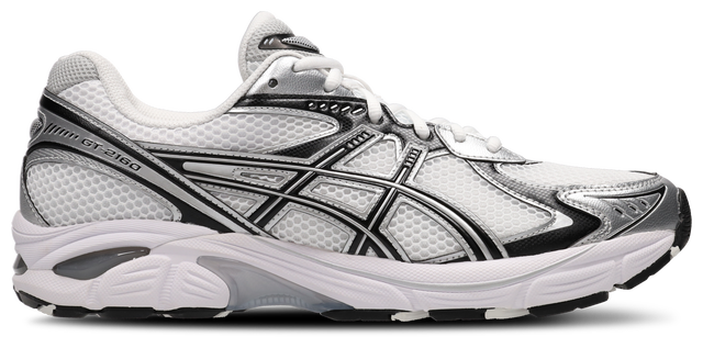 Asics GT-2160