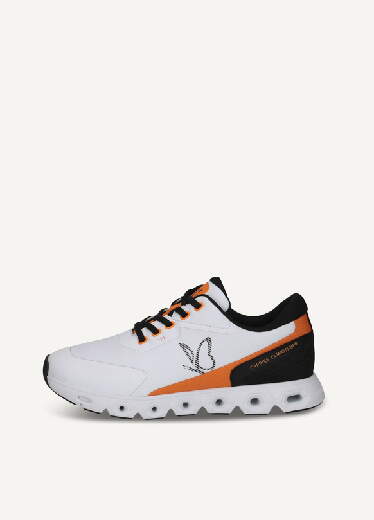 CAPRICE Shoes