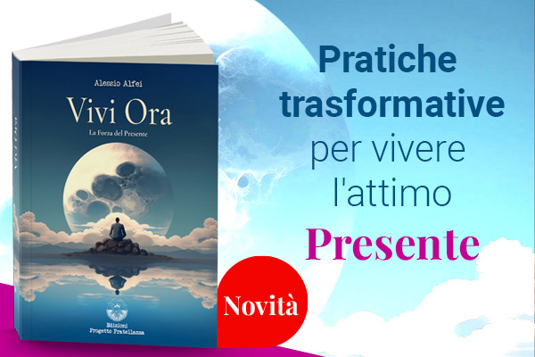 Novità