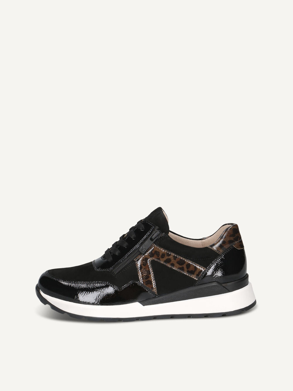 CAPRICE Shoes
