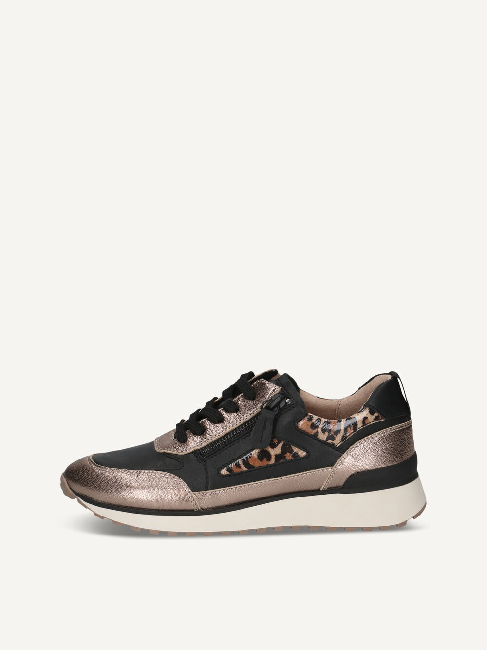 CAPRICE Shoes