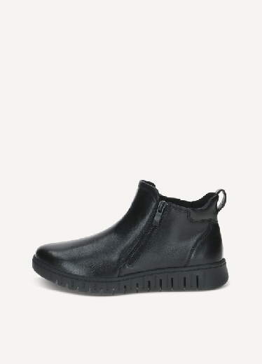 CAPRICE Shoes