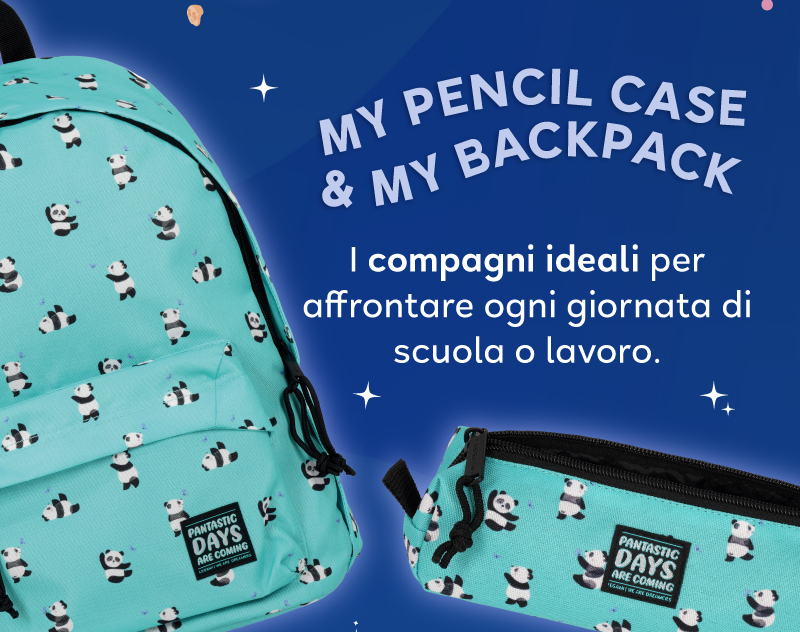 Legami Milano