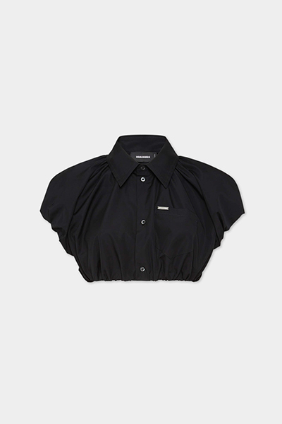 Balloon Shirt