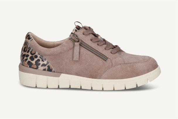 CAPRICE Shoes