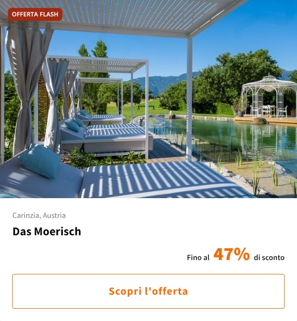 Das Moerisch