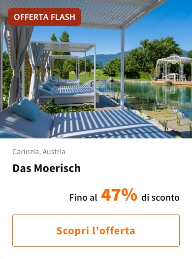 Das Moerisch