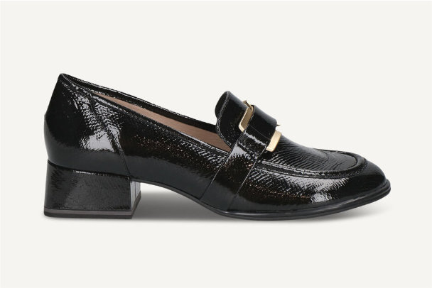 CAPRICE Shoes