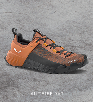 Wildfire NXT