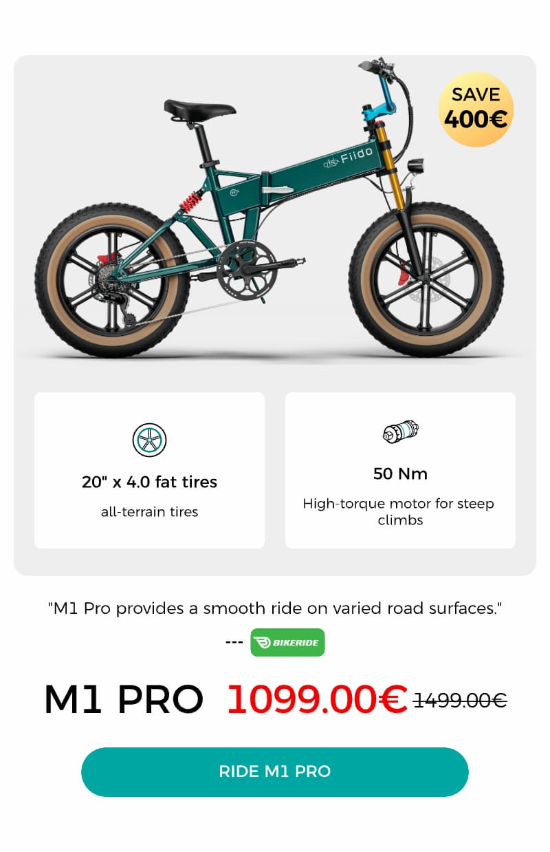 M1 PRO