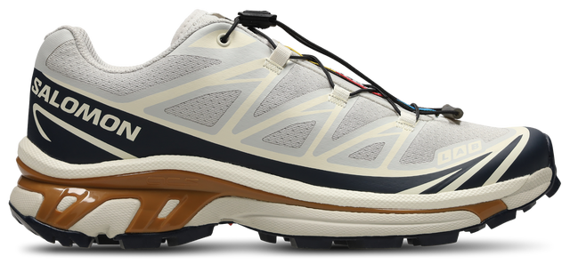 Salomon XT-6
