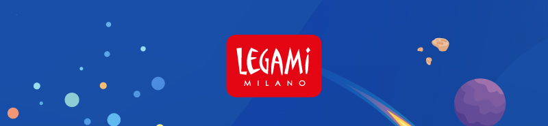 Legami Milano