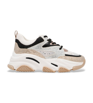 sneakers-grigie-privy