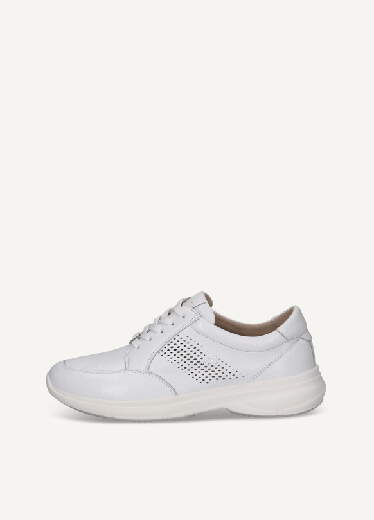 CAPRICE Shoes