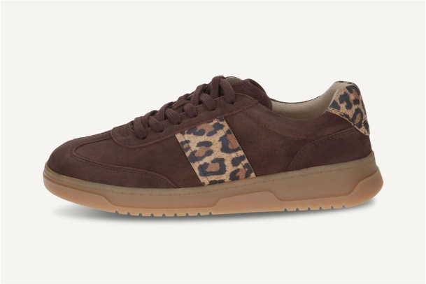 CAPRICE Shoes
