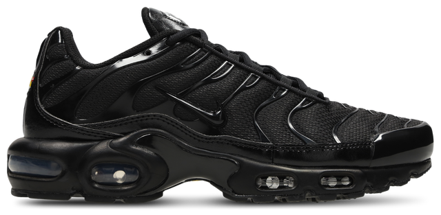 Nike Air Max Tuned 1