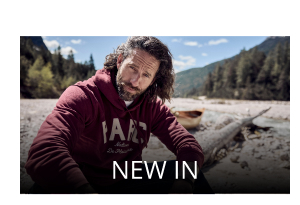 New In