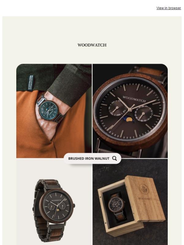 €50 OFF for you this weekend 🔥