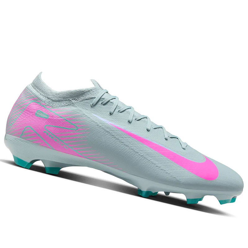 Image of Scarpe uomo Mercurial Vapor 16 Pro FG
