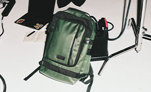 https://www.eastpak.com/it-it/community/