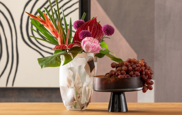 Decoration