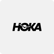 Hoka