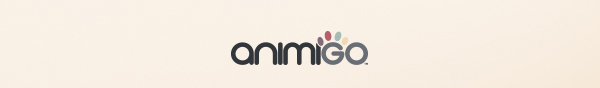 ANI Logo