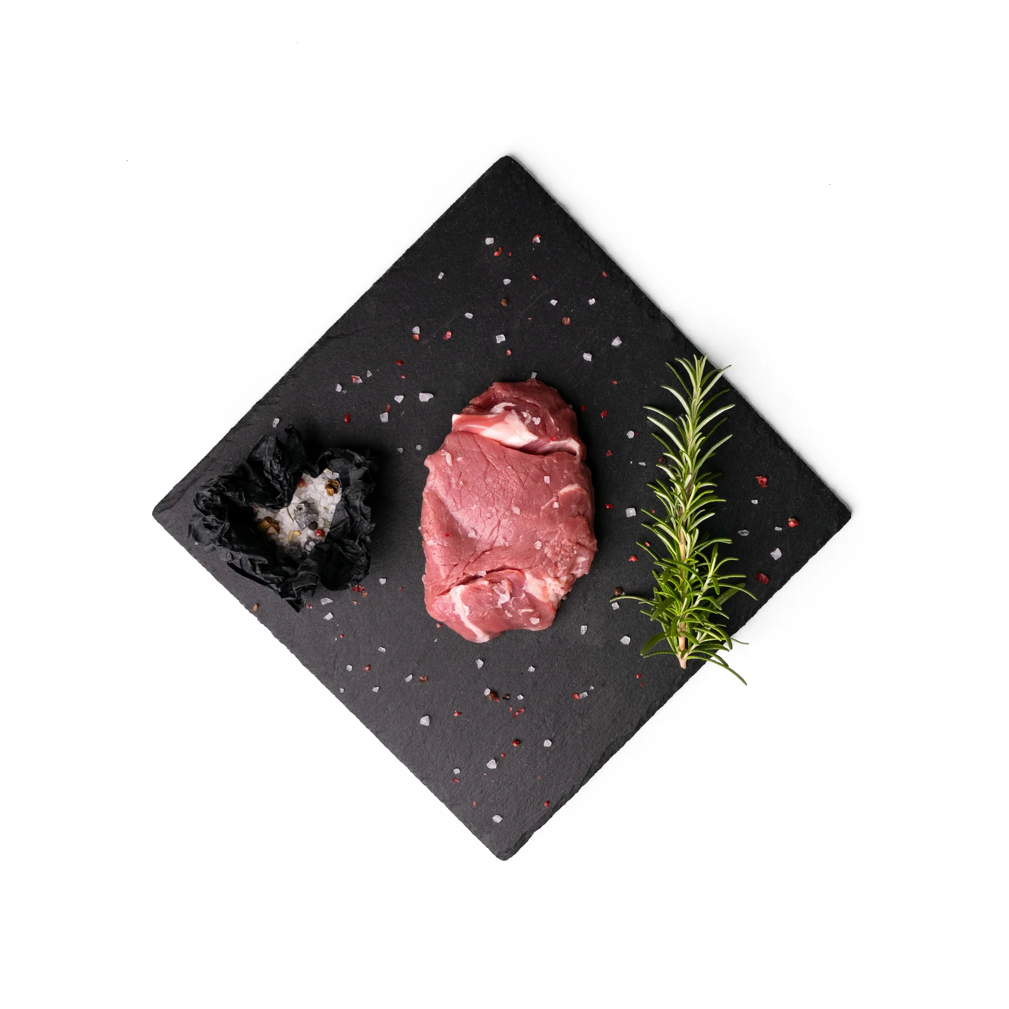 Filetto bio