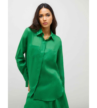 camicia-verde-amagia