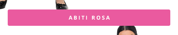 Abiti