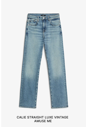 7 For All Mankind