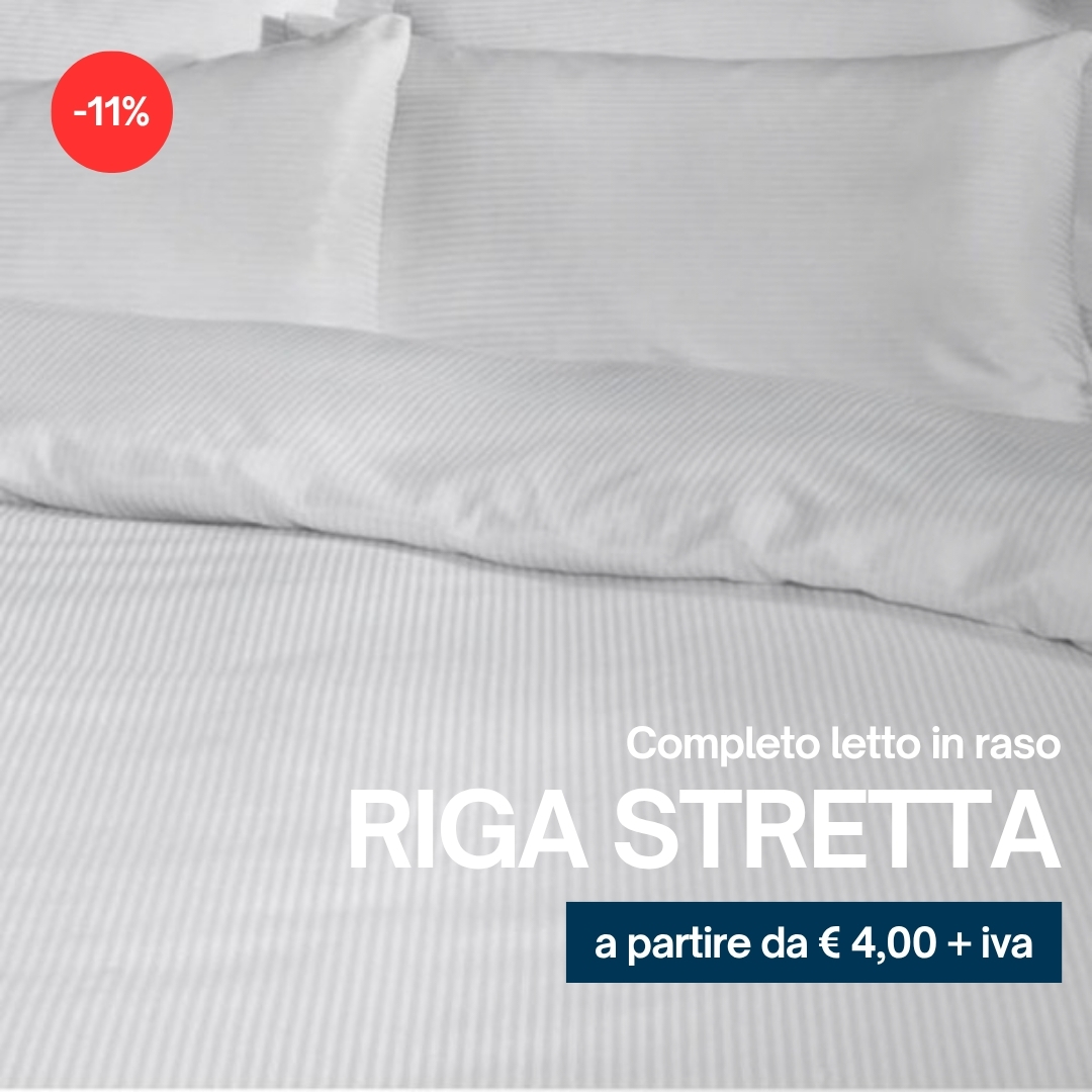 reggivaligia sottocosto