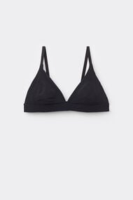 Tezenis