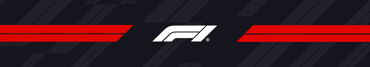 F1
