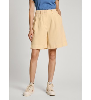 pantaloncini-gialli-ava