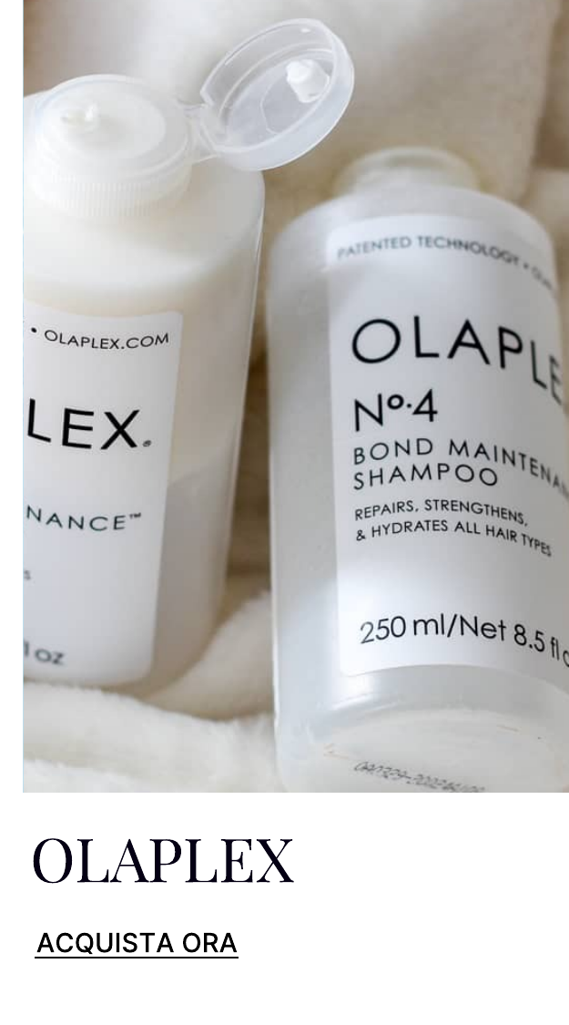 OLAPLEX