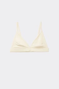 Tezenis