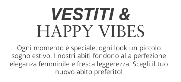 Abiti
