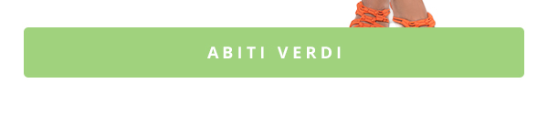Abiti
