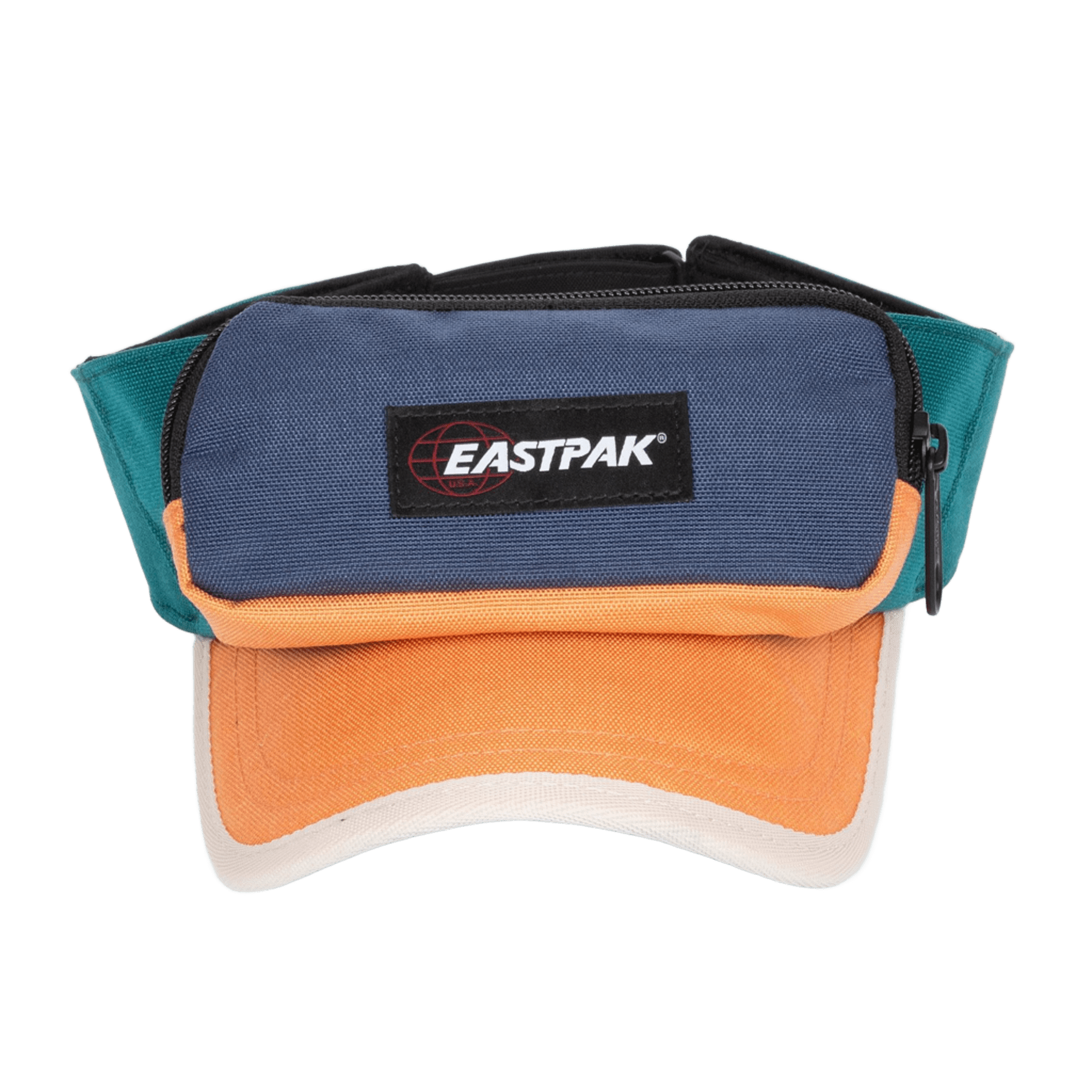 Product 4