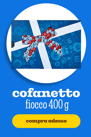 COMPRA ADESSO