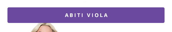 Abiti