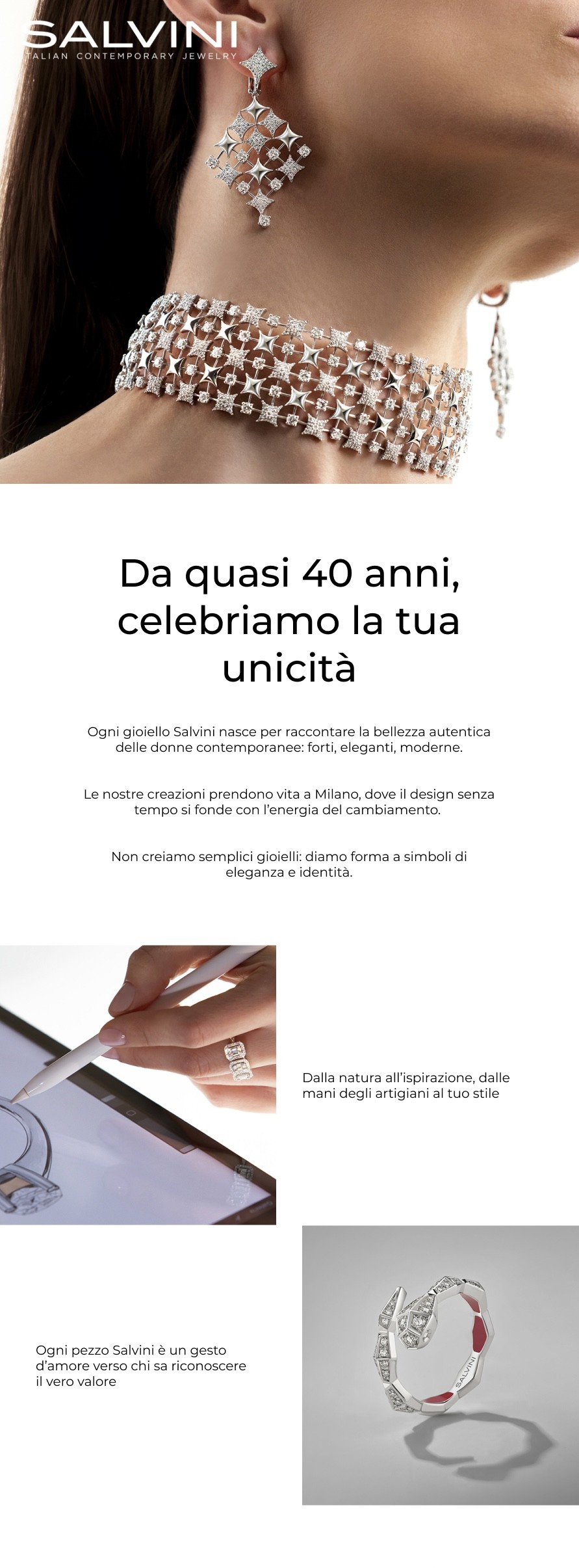 Salvini