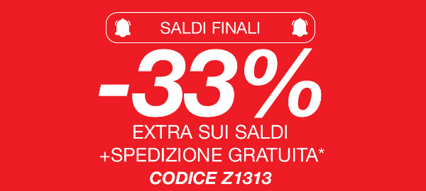Promozioni