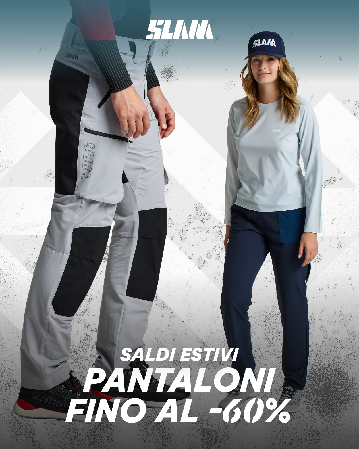 SALDI ESTIVI_PANTALONI PER AUTUNNO