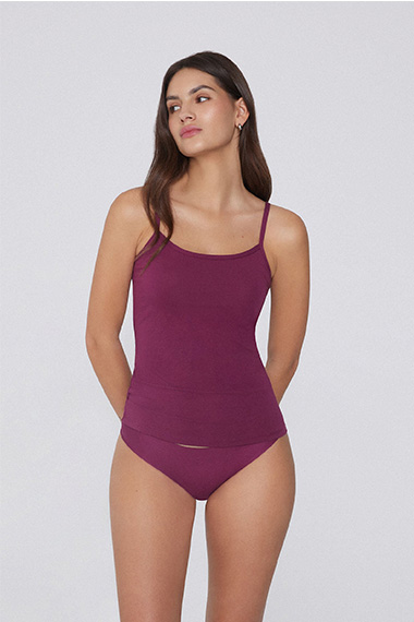 Tezenis