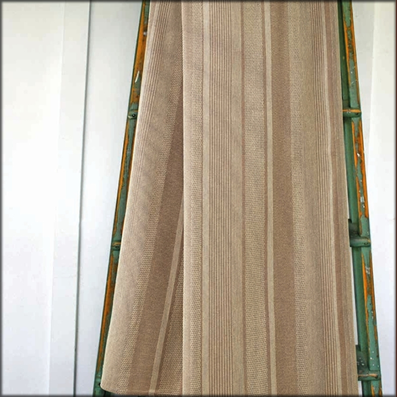 Image of TELO ARREDO NATURAL J28 RIGATO ZAMBAITI