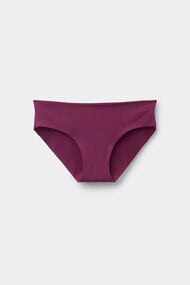 Tezenis