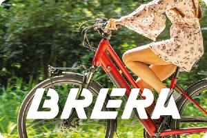 Brera