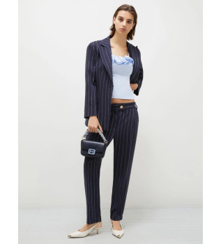 pantaloni-rocco-blu-navy
